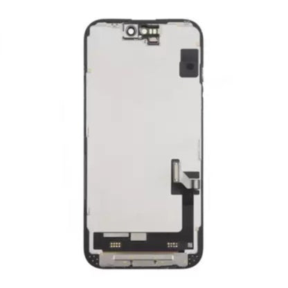 Product_Image