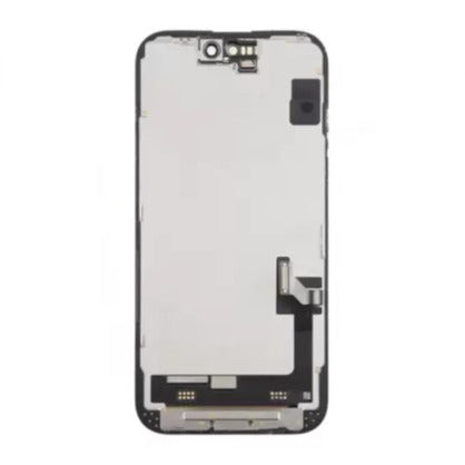 Product_Image