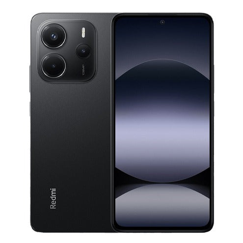 Product_Image