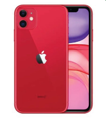 Product_Image
