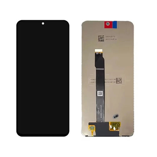 Product_Image