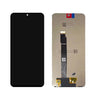 PANTALLA HONOR X8 4G