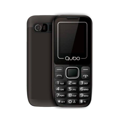 Product_Image