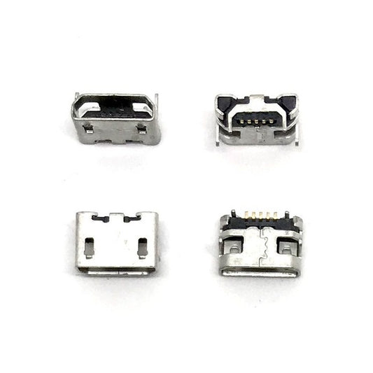 Product_Image