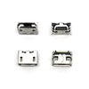 CONECTOR CARGA MICRO USB