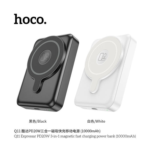 Product_Image