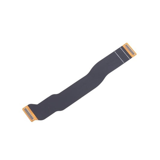 Product_Image