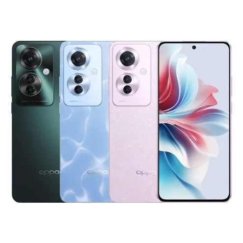 Product_Image