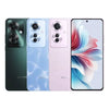 OPPO RENO 11 F 5G REACONDICIONADO