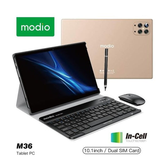 Product_Image