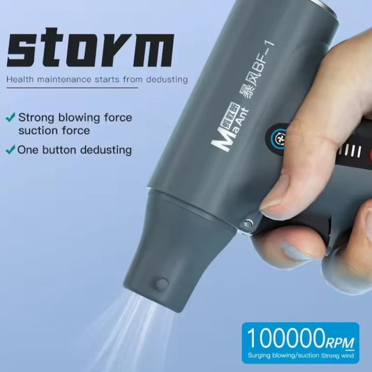 Product_Image