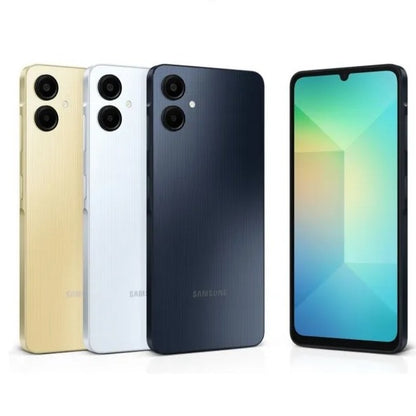Product_Image