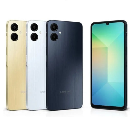 Product_Image