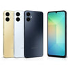 SAMSUNG A06 NO EU