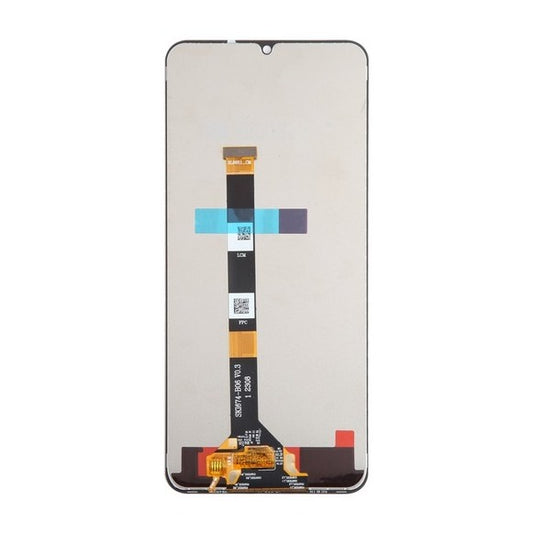 Product_Image
