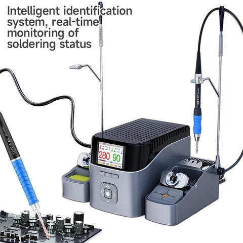 Product_Image