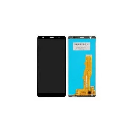 Product_Image