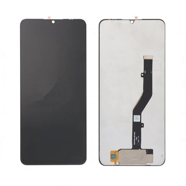 Product_Image