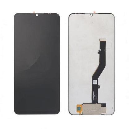 Product_Image