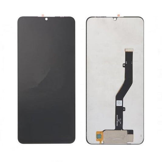 Product_Image