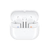SAMSUNG GALAXY BUDS3 PRO