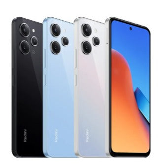 Product_Image