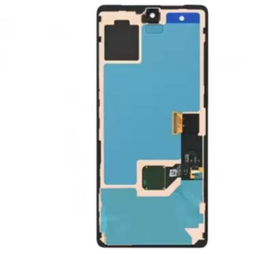 Product_Image