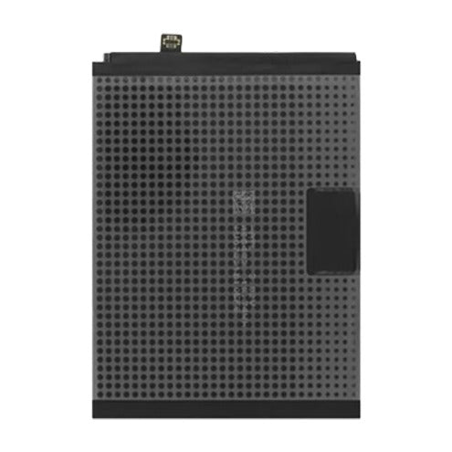 Product_Image