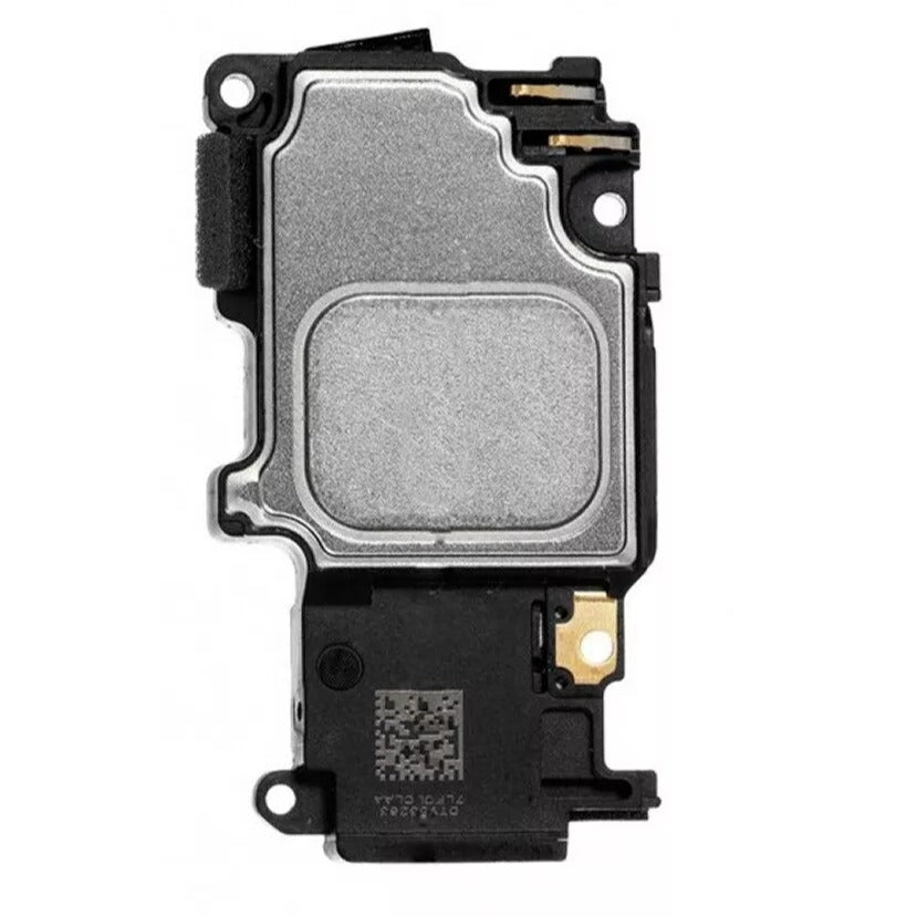 Product_Image