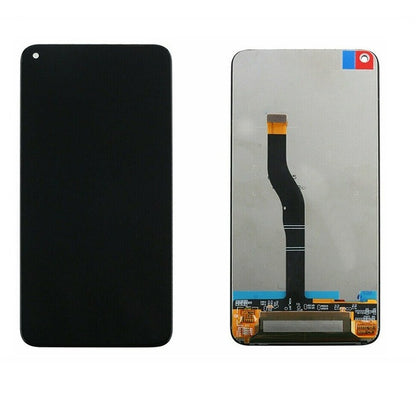 Product_Image