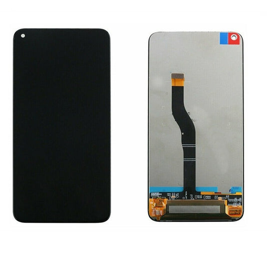 Product_Image