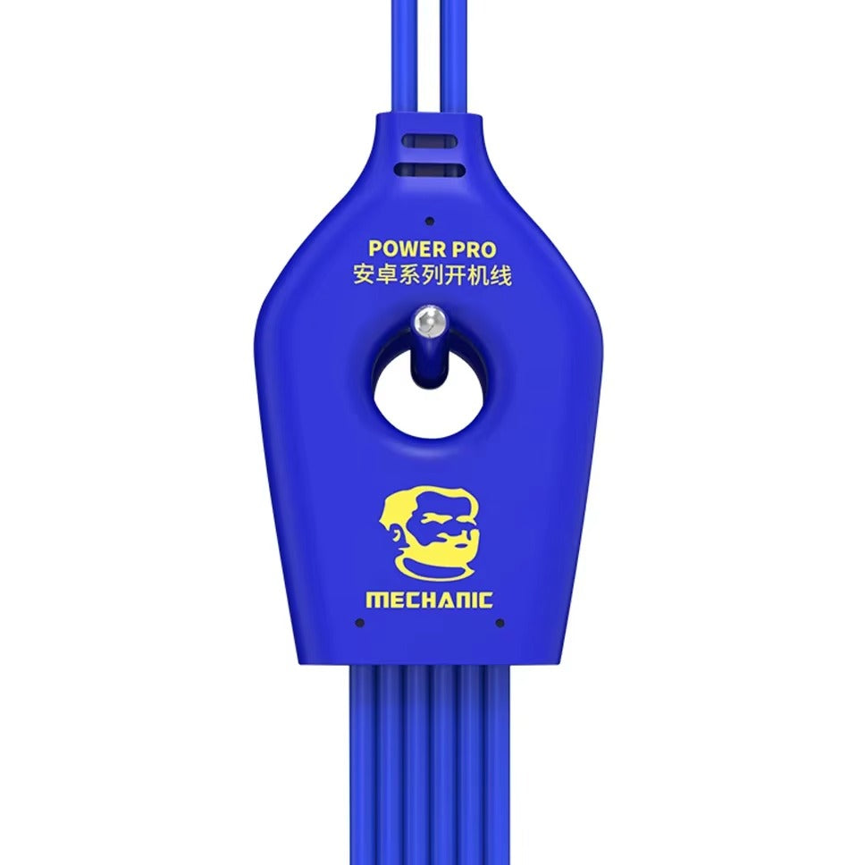 Product_Image