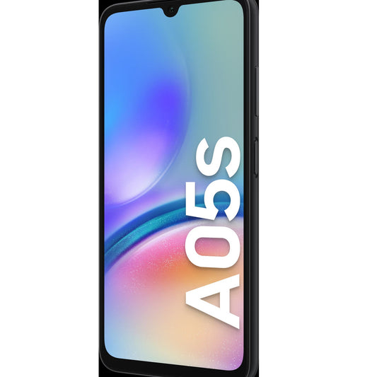 Product_Image