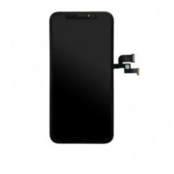 Product_Image