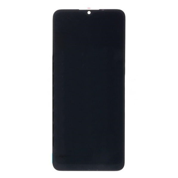 Product_Image