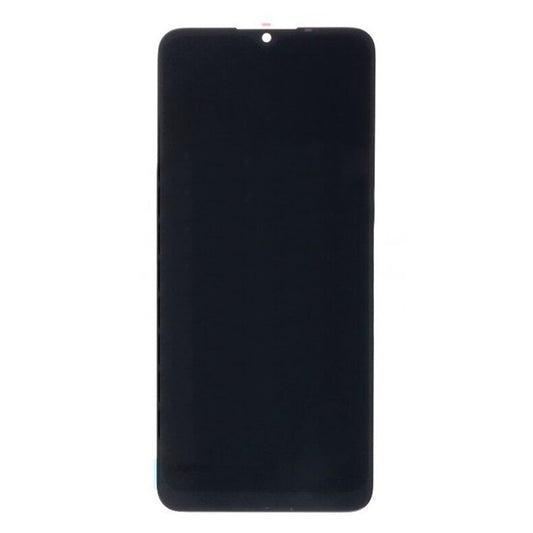 Product_Image
