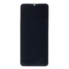 PANTALLA TCL 20R