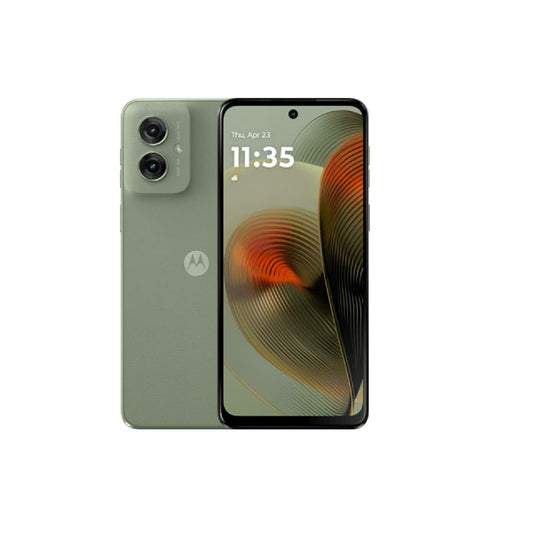 Product_Image