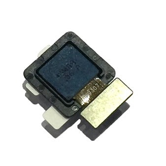 Product_Image