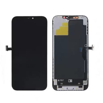 Product_Image