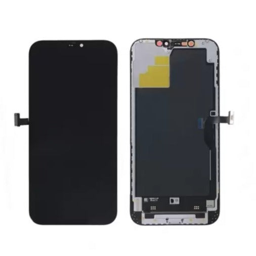 Product_Image