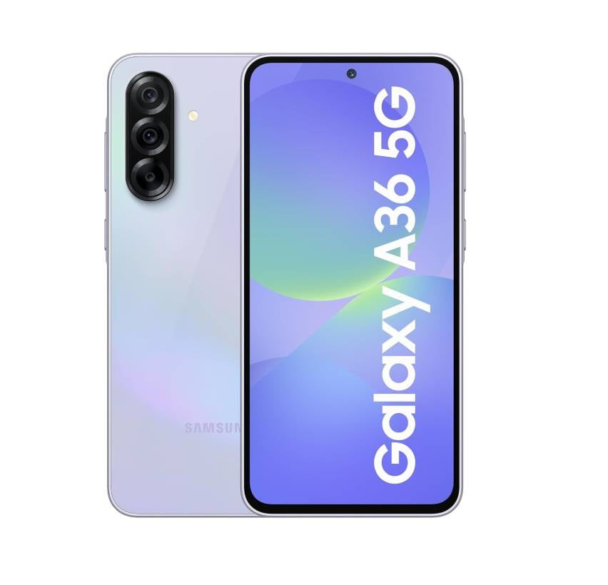 Product_Image