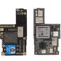 Product_Image
