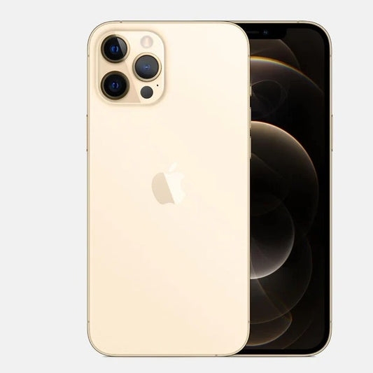 Product_Image