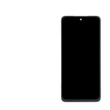 Product_Image