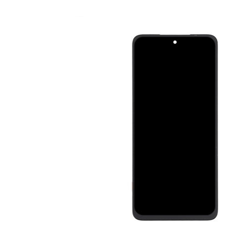 Product_Image