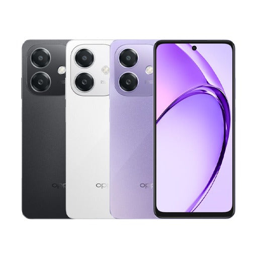 Product_Image