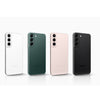 TAPA SAMSUNG S22 S901