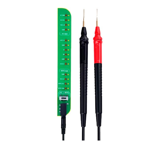 Product_Image