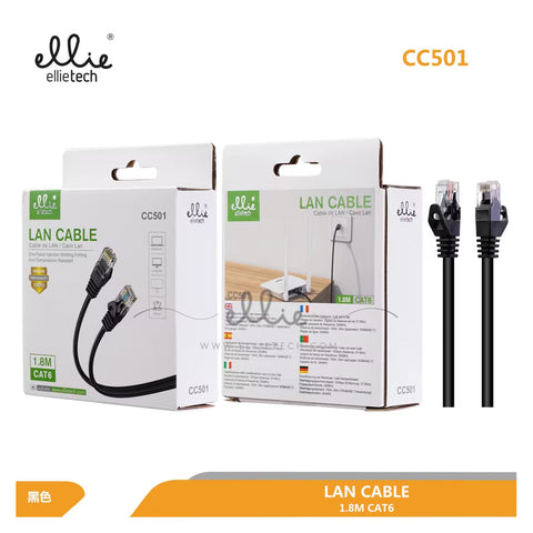 Product_Image